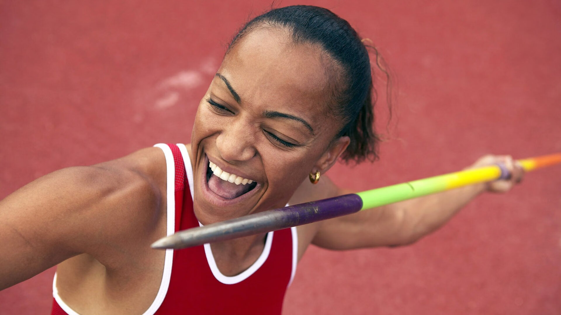 中国三人篮球女队注重投篮训练，中国三人女篮什么意思