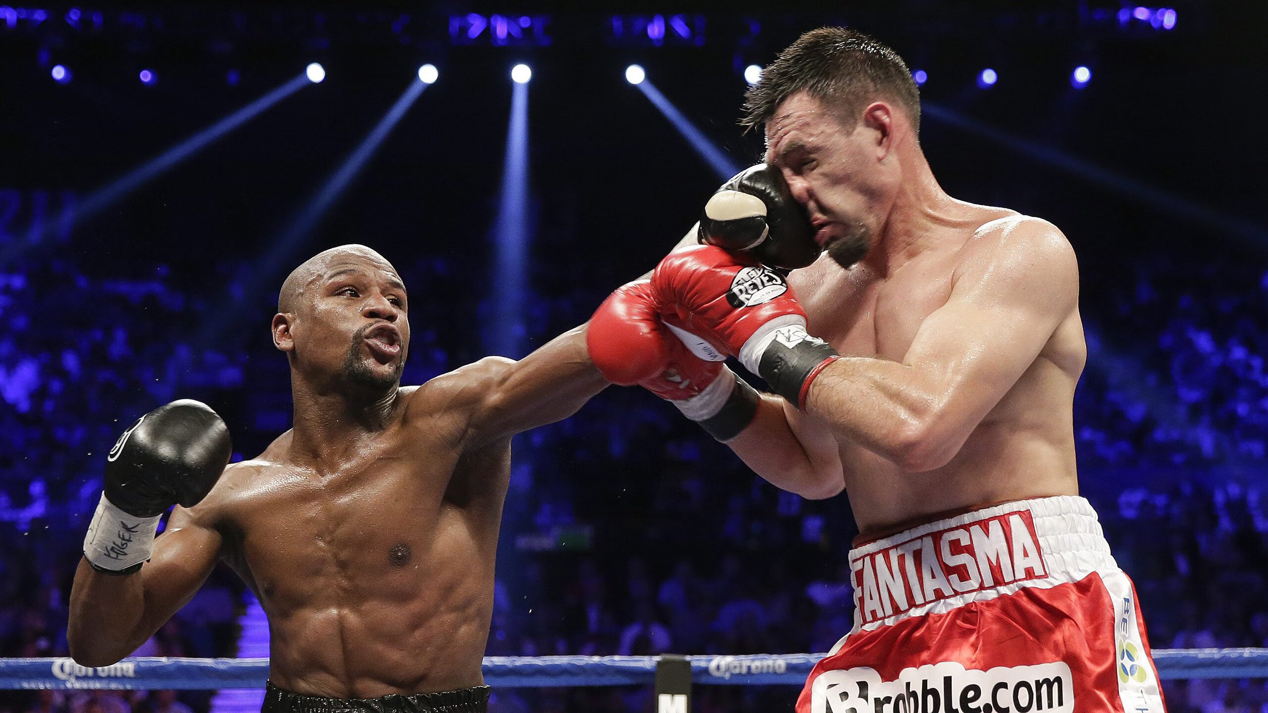 武术国际推广周吸引数十个国家参与，武术走向国际化