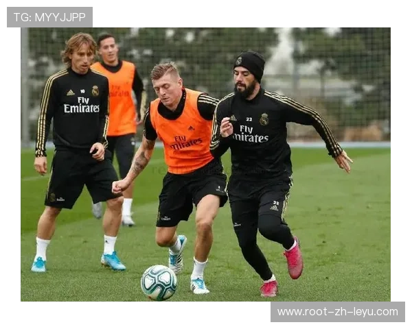 小波特终场前精彩抛投命中，篮网主场胜利在望