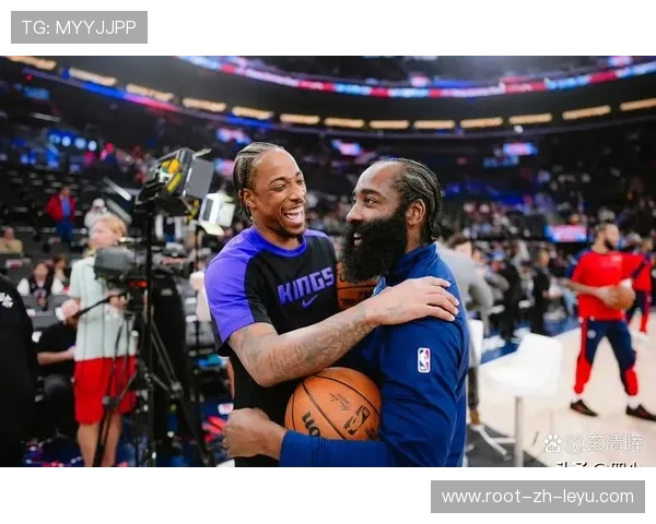 德罗赞背身单打依旧稳如教科书