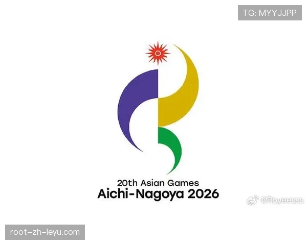名古屋亚运会倒计时200天，火炬接力名单即将公布。，名古屋亚运会场馆