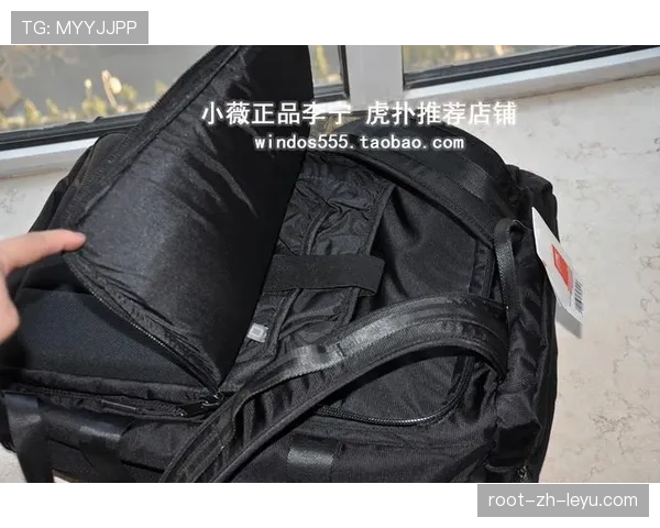 联赛赞助包设计：如何兼顾曝光与价值？，赞助赛事有哪些好处