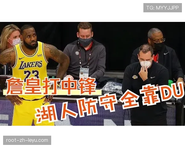解析[选手名]在Mirage上的防守艺术：他是VIP最稳的保卫者