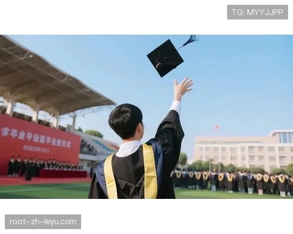 🎓 看着他们退役,就像看着自己的青春一页页被翻过去,再见大师 🎓 看着他们退役,就像看着自己的青春一页页被翻过去,再见大师
