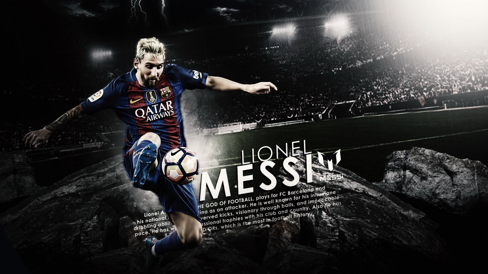 “2025世界运动会东安湖体育公园：跑酷赛事让观众热血沸腾”