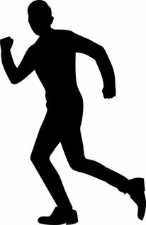 乐鱼体育app官网-“2025世界运动会：壁球赛场，谁能在‘速度’与‘心跳’之间找到平衡？”