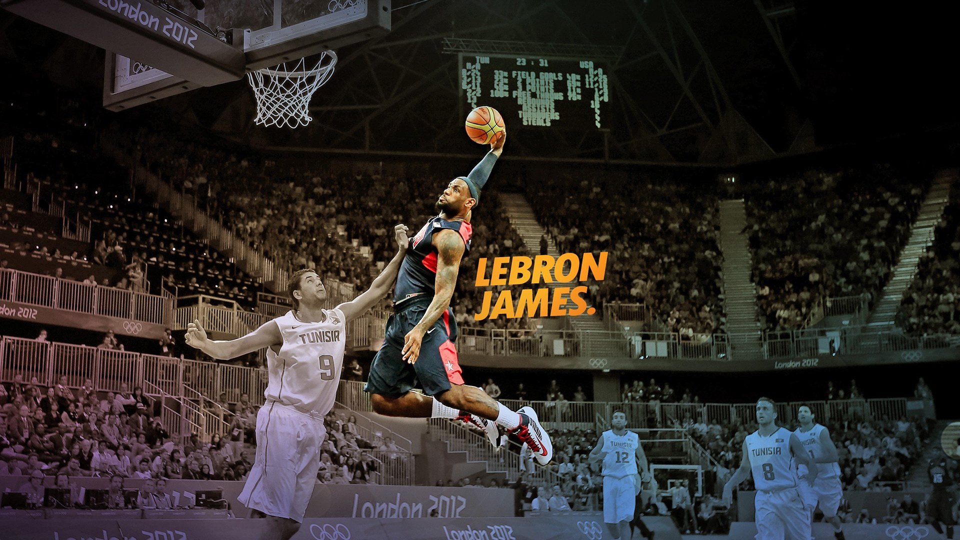 “简阳文体中心迎接2025世界运动会，精彩运动开幕”