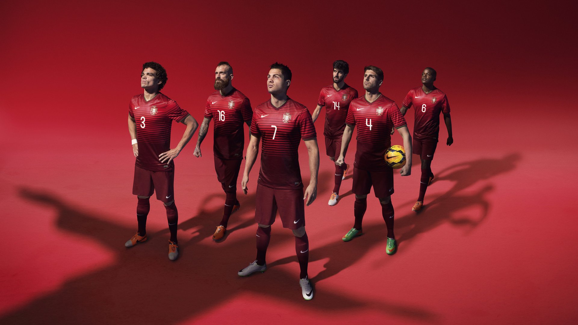 乐鱼体育 vip注册-亚洲杯U23国足迎战 球迷期待延续佳绩，亚足联u23亚洲杯