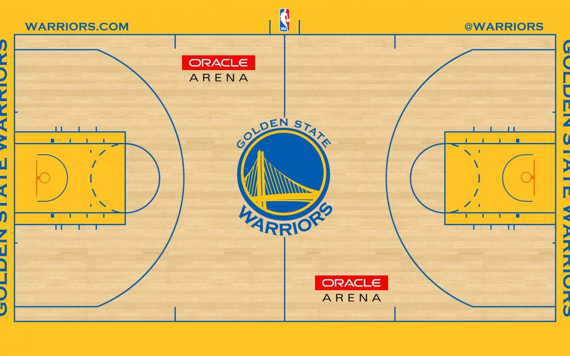 体育新闻中心上线体育热点话题智能追踪平台，热门体育新闻