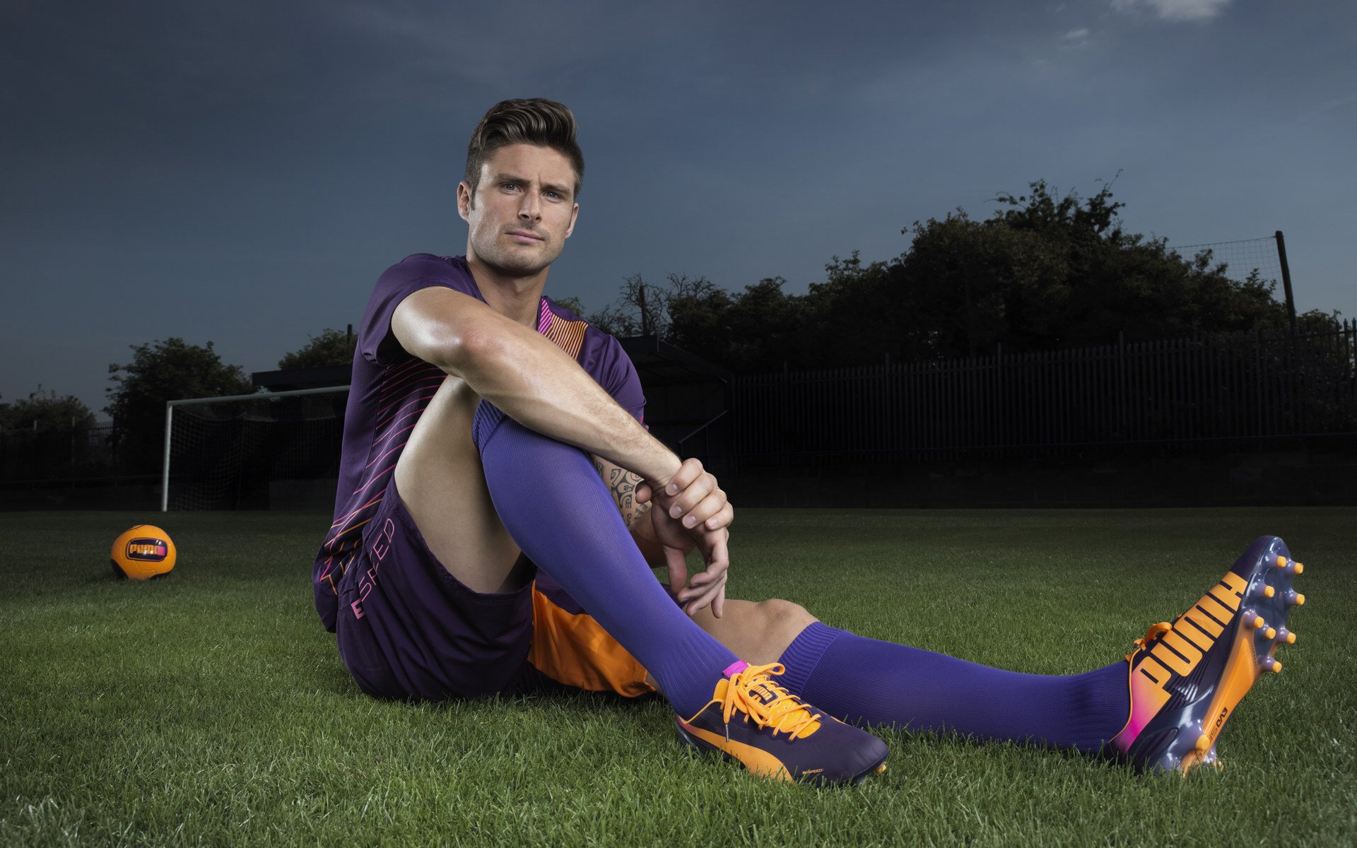 国家队赛事运营缺乏市场化思维支持