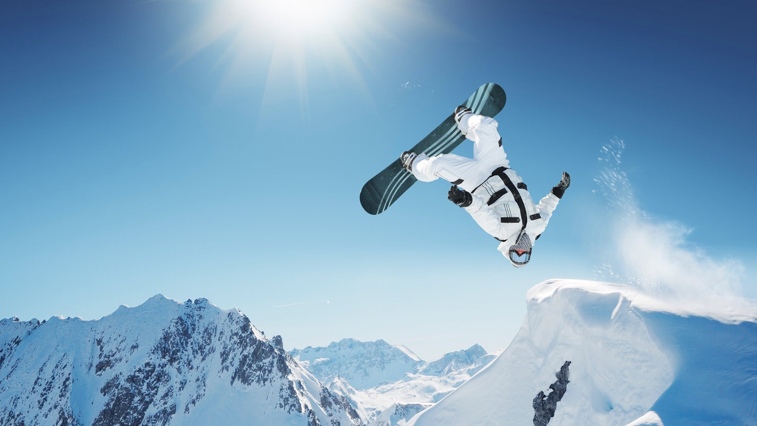 国家队赛事运营缺乏市场化思维支持