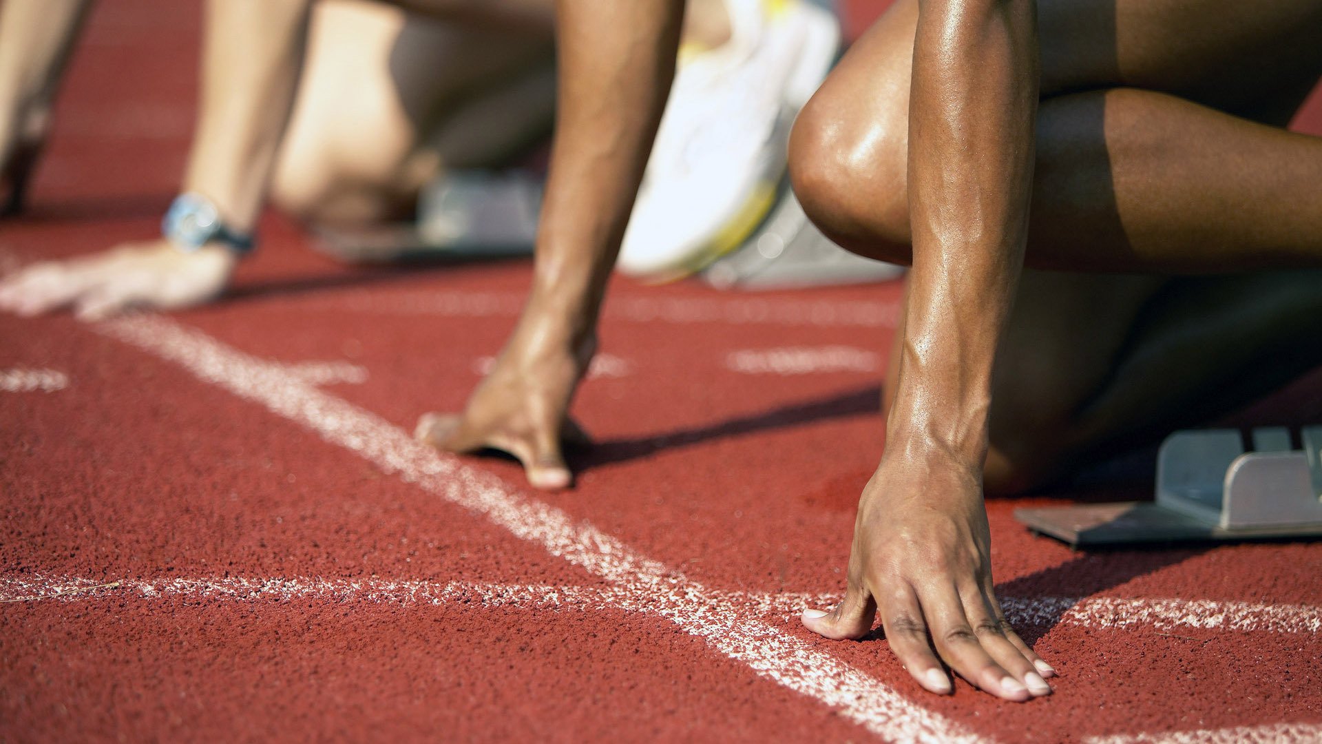 乐鱼app下载-女足世界杯门票售罄 热度飙升，女足世界杯举行时间